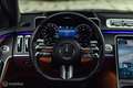 Mercedes-Benz S 500 Lang 4MATIC AMG Line|Pano|Massage|HUD Zwart - thumbnail 30