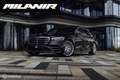 Mercedes-Benz S 500 Lang 4MATIC AMG Line|Pano|Massage|HUD Zwart - thumbnail 1