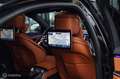 Mercedes-Benz S 500 Lang 4MATIC AMG Line|Pano|Massage|HUD Zwart - thumbnail 22