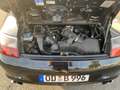 Porsche 996 911 Carrera C2 Cabrio  Schwarz/Schwarz - thumbnail 9
