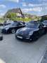 Porsche 996 911 Carrera C2 Cabrio  Schwarz/Schwarz - thumbnail 14