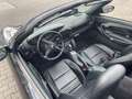 Porsche 996 911 Carrera C2 Cabrio  Schwarz/Schwarz - thumbnail 12