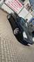 Porsche 996 911 Carrera C2 Cabrio  Schwarz/Schwarz - thumbnail 5