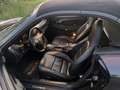 Porsche 996 911 Carrera C2 Cabrio  Schwarz/Schwarz - thumbnail 11
