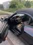Porsche 996 911 Carrera C2 Cabrio  Schwarz/Schwarz - thumbnail 10