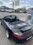Porsche 996 911 Carrera C2 Cabrio  Schwarz/Schwarz - thumbnail 8