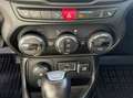 Jeep Renegade 1,4 Multiair2 170 75th Anniversary AWD Aut. Grau - thumbnail 17