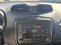 Jeep Renegade 1,4 Multiair2 170 75th Anniversary AWD Aut. Grau - thumbnail 15