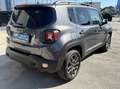 Jeep Renegade 1,4 Multiair2 170 75th Anniversary AWD Aut. Grau - thumbnail 5