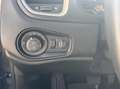 Jeep Renegade 1,4 Multiair2 170 75th Anniversary AWD Aut. Gris - thumbnail 9