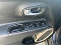 Jeep Renegade 1,4 Multiair2 170 75th Anniversary AWD Aut. Gris - thumbnail 8