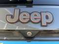 Jeep Renegade 1,4 Multiair2 170 75th Anniversary AWD Aut. Grau - thumbnail 24