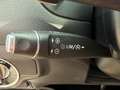 Mercedes-Benz CLA 200 CLA 200/ Boite automatique / Capteurs av. et arr. Gris - thumbnail 18