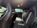 Mercedes-Benz CLA 200 CLA 200/ Boite automatique / Capteurs av. et arr. Gris - thumbnail 8