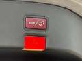 Mercedes-Benz CLA 200 CLA 200/ Boite automatique / Capteurs av. et arr. Gris - thumbnail 21