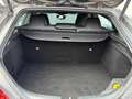 Mercedes-Benz CLA 200 CLA 200/ Boite automatique / Capteurs av. et arr. Gris - thumbnail 6