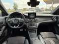 Mercedes-Benz CLA 200 CLA 200/ Boite automatique / Capteurs av. et arr. Gris - thumbnail 9