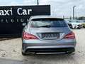 Mercedes-Benz CLA 200 CLA 200/ Boite automatique / Capteurs av. et arr. Gris - thumbnail 5