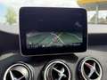Mercedes-Benz CLA 200 CLA 200/ Boite automatique / Capteurs av. et arr. Gris - thumbnail 11