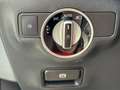 Mercedes-Benz CLA 200 CLA 200/ Boite automatique / Capteurs av. et arr. Gris - thumbnail 19