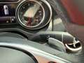 Mercedes-Benz CLA 200 CLA 200/ Boite automatique / Capteurs av. et arr. Gris - thumbnail 17