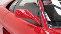 Ferrari 348 TB '92 CH91907 Rouge - thumbnail 12
