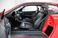 Ferrari 348 TB '92 CH91907 Rouge - thumbnail 19