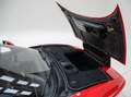 Ferrari 348 TB '92 CH91907 Rouge - thumbnail 28