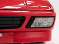 Ferrari 348 TB '92 CH91907 Rouge - thumbnail 11