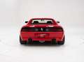 Ferrari 348 TB '92 CH91907 Rouge - thumbnail 7