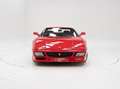 Ferrari 348 TB '92 CH91907 Rouge - thumbnail 5