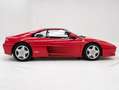 Ferrari 348 TB '92 CH91907 Rouge - thumbnail 6