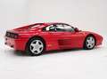 Ferrari 348 TB '92 CH91907 Rouge - thumbnail 2