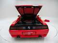 Ferrari 348 TB '92 CH91907 Rouge - thumbnail 27