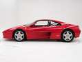Ferrari 348 TB '92 CH91907 Rouge - thumbnail 8