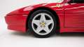 Ferrari 348 TB '92 CH91907 Rouge - thumbnail 13