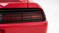 Ferrari 348 TB '92 CH91907 Rouge - thumbnail 16
