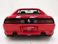 Ferrari 348 TB '92 CH91907 Rouge - thumbnail 14