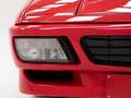 Ferrari 348 TB '92 CH91907 Rouge - thumbnail 10