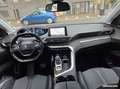 Peugeot 5008 1.5l blueHDI 130 Allure EAT8 7places - thumbnail 3