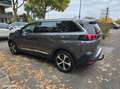 Peugeot 5008 1.5l blueHDI 130 Allure EAT8 7places - thumbnail 5