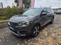 Peugeot 5008 1.5l blueHDI 130 Allure EAT8 7places - thumbnail 1