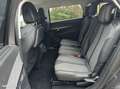 Peugeot 5008 1.5l blueHDI 130 Allure EAT8 7places - thumbnail 4