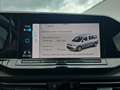 Volkswagen Caddy TDI DSG STNDHZ AHK MATRIX 7SITZE LEDER Gris - thumbnail 23