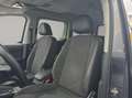 Volkswagen Caddy TDI DSG STNDHZ AHK MATRIX 7SITZE LEDER Gris - thumbnail 7