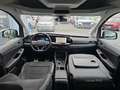 Volkswagen Caddy TDI DSG STNDHZ AHK MATRIX 7SITZE LEDER Gris - thumbnail 12