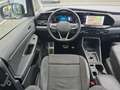 Volkswagen Caddy TDI DSG STNDHZ AHK MATRIX 7SITZE LEDER Gris - thumbnail 13
