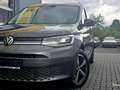 Volkswagen Caddy TDI DSG STNDHZ AHK MATRIX 7SITZE LEDER Gris - thumbnail 5