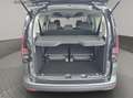 Volkswagen Caddy TDI DSG STNDHZ AHK MATRIX 7SITZE LEDER Gris - thumbnail 6