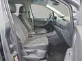 Volkswagen Caddy TDI DSG STNDHZ AHK MATRIX 7SITZE LEDER Gris - thumbnail 8